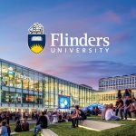 Flinders University Sophia Fund Indigenous Bursaries, Australia for 2025