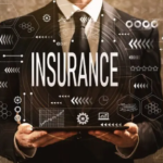 The Impact of AI on Insurance in the Future